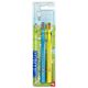 Dwupak szczoteczek Curaprox CS 5500 kids Edition 2025 w oryginalnym opakowaniu