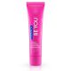 Pasta do zębów Curaprox Be You arbuz 60 ml – delikatne wybielanie enzymatyczne