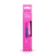 Opakowanie pasty do zębów Curaprox Be You arbuz 60 ml