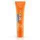 Pasta do zębów Curaprox Be You brzoskwinia i morela 60 ml – delikatne wybielanie enzymatyczne