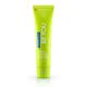 Pasta do zębów Curaprox Be You zielone jabłko i aloes 60 ml – delikatne wybielanie enzymatyczne