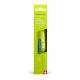 Opakowanie pasty do zębów Curaprox Be You zielone jabłko i aloes 60 ml