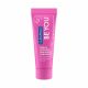 Mini pasta do zębów Curaprox Be You arbuz 10 ml – delikatne wybielanie enzymatyczne