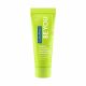 Mini pasta do zębów Curaprox Be You zielone jabłko i aloes 10 ml – delikatne wybielanie enzymatyczne