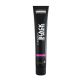 Pasta do zębów Curaprox Black is White 90 ml – delikatne wybielanie z węglem aktywnym