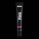Curaprox Black is White 90 ml fresh lime-mint – czarna pasta do zębów z węglem aktywnym