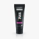 Pasta do zębów Curaprox Black is White 10 ml – delikatne wybielanie z węglem aktywnym