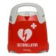 Defibrylator AED SCHILLER FRED PA-1 do firmy, szkoły i miejsc publicznych