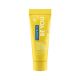 Pasta Curaprox Be you grapefruit 10 ml do zestawu Travel Set, idealna do kosmetyczki i walizki