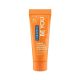 Pasta Curaprox Be you brzoskwinia i morela 10 ml do zestawu Travel Set