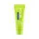 Pasta Curaprox Be you jabłko i aloes 10 ml do zestawu Travel Set