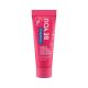 Pasta Curaprox Be you gin z tonikiem i persymona 10 ml do zestawu Travel Set