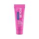 Pasta Curaprox Be you arbuz 10 ml do zestawu Travel Set, wygodna w podróży