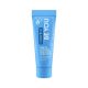 Pasta Curaprox Be you jeżyna i lukrecja 10 ml do zestawu Travel Set