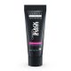 Curaprox Black is White 10 ml z węglem aktywnym i hydroksyapatytem, smak limonka z miętą