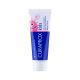Pasta Curaprox kids arbuz 10 ml do zestawu Travel Set - Kids na podróż i kolonie