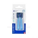 Curaprox Travel Refill - Ortho