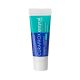 Enzymatyczna pasta do zębów Curaprox ENZYCAL 1450 - 10 ml