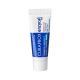 Enzymatyczna pasta do zębów Curaprox ENZYCAL 950 - 10 ml