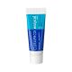 Enzymatyczna pasta do zębów Curaprox ENZYCAL zero - 10 ml