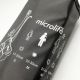Mankiet miękki do Ciśnieniomierza Microlife - seria B - rozmiar M