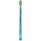 Szczoteczki Curaprox CS 5460 ultra soft – edycja Health & Happiness