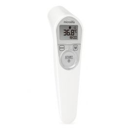 Bezkontaktowy termometr Microlife NC 200