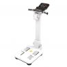 Segmentowy analizator ACCUNIQ BC300