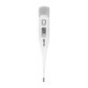 Termometr elektroniczny Microlife MT600