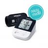 Ciśnieniomierz Omron M4 IT z Bluetooth®