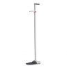 seca 217 - Wzrostomierz mobilny