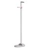seca 213 - Wzrostomierz mobilny