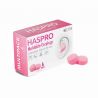 Stopery Haspro Moldable - Różowe