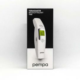 Termometr Pempa T100