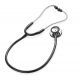 Ogólnomedyczny stetoskop lekarski Seca s10