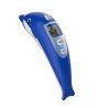 Termometr Microlife NC400