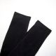 Legginsy DAMSKIE bawełna z wełną Merino