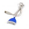 Kabel USB