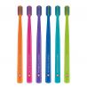 Szczoteczka do zębów Curaprox CS 5460 ortho blister