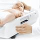 Waga niemowlęca seca 757, dokładna kontrola masy ciała wcześniaków