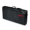 Torba transportowa seca 428