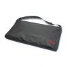Torba transportowa seca 412