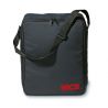Torba transportowa seca 421