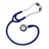 Stetoskop internistyczny ERKA. Finesse