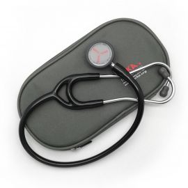 Stetoskop ERKA. Finesse2 dla ratowników medycznych