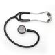 Stetoskop ERKA. Finesse2 dla ratowników medycznych