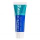 Pasta do zębów Curaprox ENZYCAL ZERO 75 ml