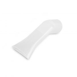 Ustnik do inhalatora Microlife NEB200/NEB400/NEB NANO Ustnik do inhalatora Microlife NEB200/NEB400/NEB NANO