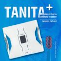 TANITA RD-953 - Analizator Składu Ciała