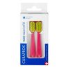 Curaprox 5460 travel refill
